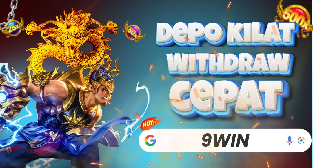 GGSOFT4D Mobile
